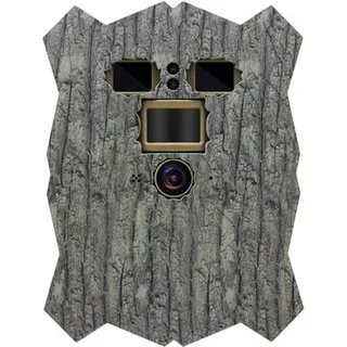 Stealth Gear Owl Solar 4K Wifi Wildcamera