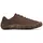 Herren Coffee 46