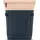 Navy Blush