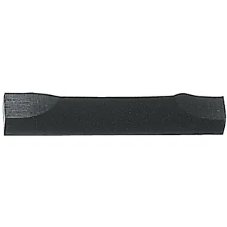Gewa Sattel Ebenholz Violine Unten