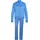 Damen Ray Blue S