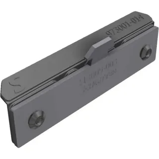 Schletter Solar SingleFix Pro 113009-003