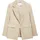 Blazer 42