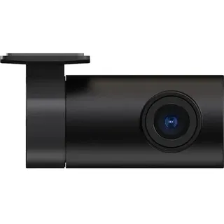 70mai RC12 für Dashcam, A810 Heckkamera, Rear Camera