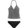 VENICE BEACH Tankini VENICE BEACH 122/128 Tankini