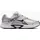 White/Black/Vast Grey/College Grey 39