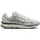 Herren Platinum Tint/Sail/Anthracite/Metallic Silver 43