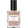 L’Oxygéné au naturel 15 ml