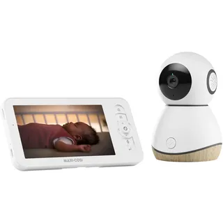 Maxi-Cosi See Pro Babyphone 5"