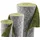 6m 0 75m Grün