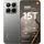 12 GB RAM 512 GB Gray