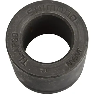 Shimano TL-AF30 MONTAGEWERKZ.STAUBK.LI