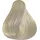 10/81 hell-lichtblond perl 60 ml
