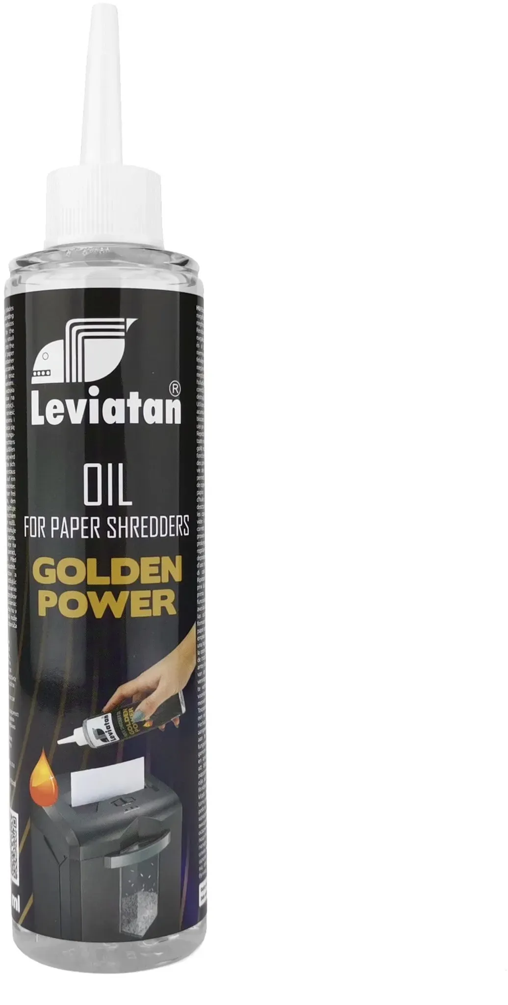 Produktbild