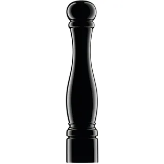 WMF Salz-/Pfeffermühle