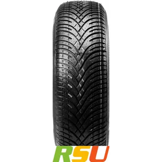 155/65 R14 75T