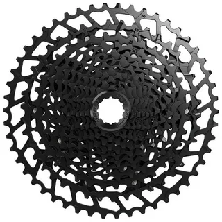 Sram PG-1230 Kassette 11-50T