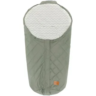 fillikid Sommerfußsack Light Small