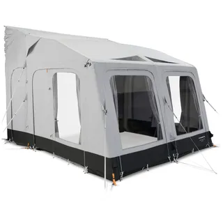 Dometic Rally AIR Tour 330 DA Vorzelt 330 cm Silber