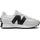 Black/White 44