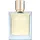 80 ml