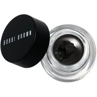 Bobbi Brown Long-Wear Gel Eyeliner Pflege 3 g