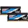 32GB Kit (2x16GB) SO-DIMM CL22 F4-3200C22D-32GRS