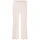 Jeans beige 42/28