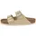 beige 40