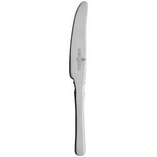 Picard und Wielpütz Piccolo Mini-Messer