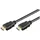 goobay HDMI Anschlusskabel 200