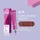 6/4 dunkelblond kupfer 60 ml