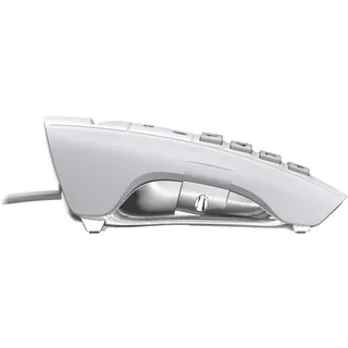 Cherry SmartTerminal ST-2100