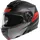 Eclipse Anthracite XL