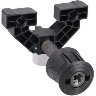 Kärcher Anschlusswinkel Set für Hochdruckreiniger 90024120