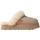 Beige 38