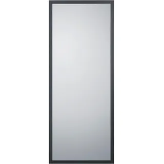 Mirrors and More Spiegel Tabea 66 x 166 cm Grau