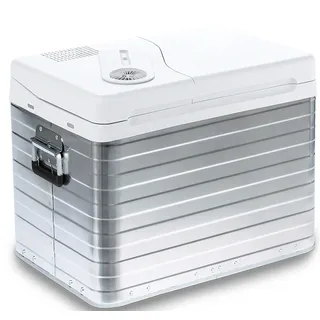 Mobicool MQ40A 39 l Silber
