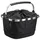 24 l schwarz