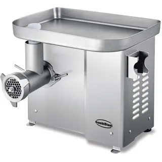 CombiSteel Fleischwolf mit 120erMesser und 150kgh