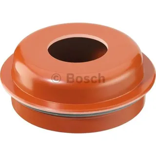 Bosch 1 230 500 240