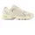 Beige/Angora/Incense 40,5