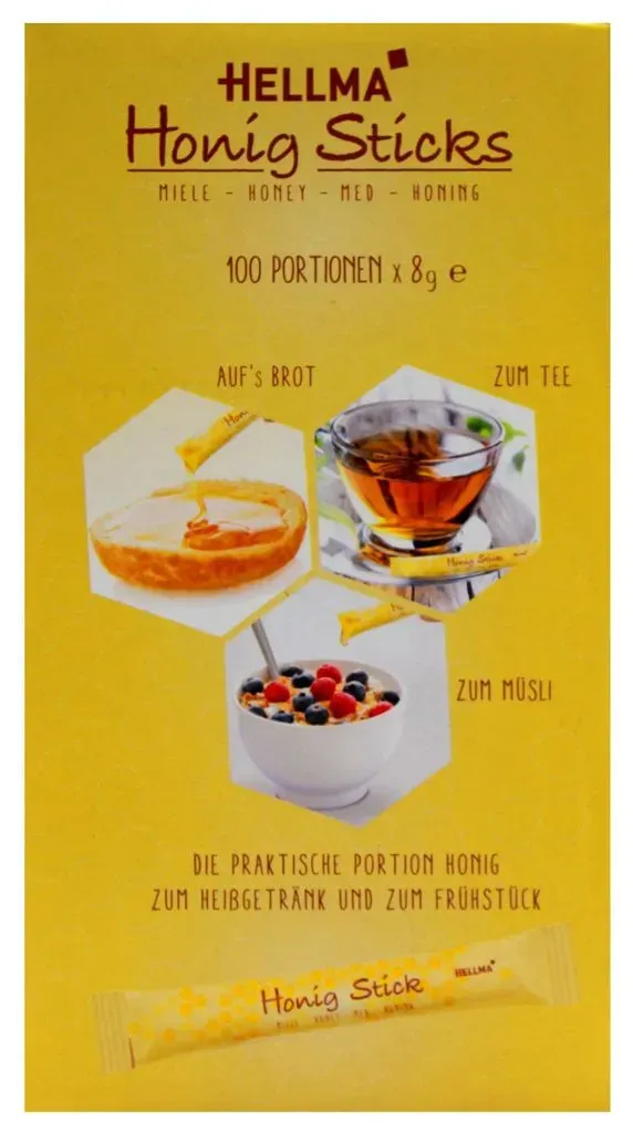 Produktbild
