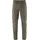 Zip-Off-Hose Teak 106