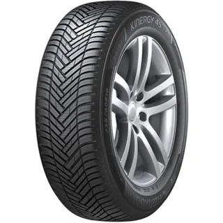 RoF 205/55 R16 94W