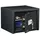 Mechanikschloss CL 410 K / Sicherheitsstufe S2 / LFS 30 P