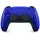 cobalt blue