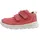 Rosa/Orange 5500 21