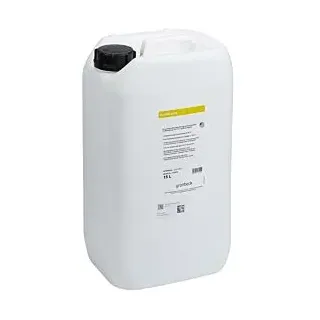 Grünbeck exaliQ pure 15 Liter