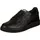 black/black 39
